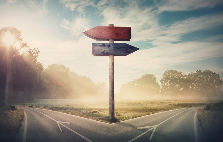 Infineon社車載イーサネットスイッチデバイス「88Q5152」を使用し、IEEE802.1CB(FRER)をマイコンレスで実現