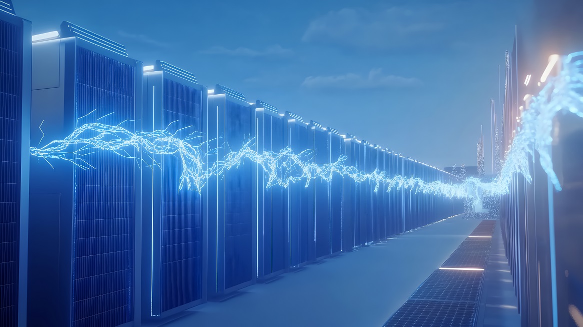 インフィニオン、AIデータセンター向け高電圧アーキテクチャに対応した業界初の24 kW SiCベースのBBUリファレンス デザインを発表