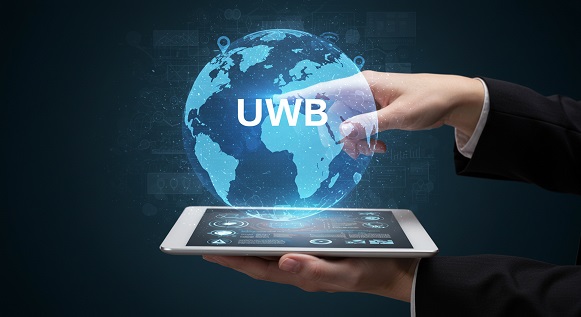 インフィニオン、単一チップで高精度測位とスマート存在検知を実現するAIROC™ UWB TSL100を発表