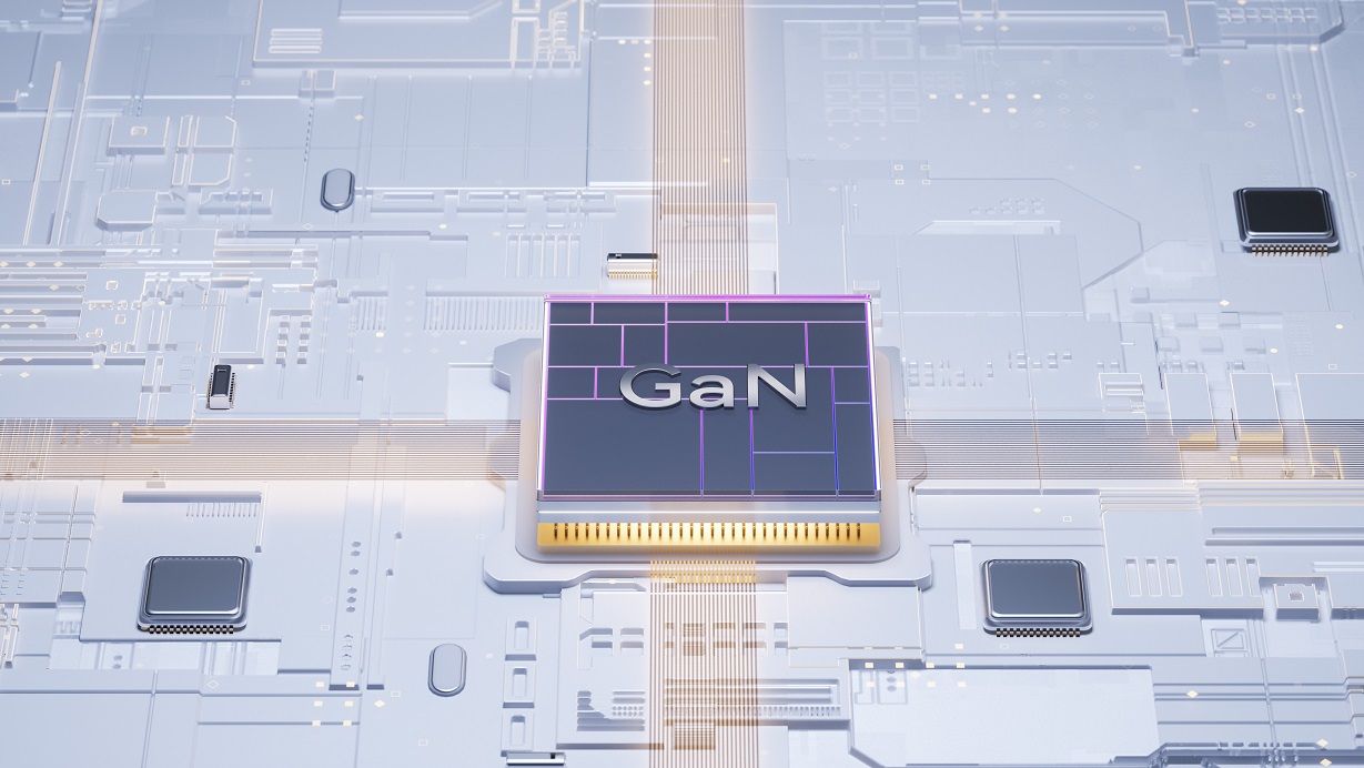 インフィニオンは「パワーデバイス&モジュールEXPO」に出展します。 急増するAIのエネルギー消費、環境への影響に立ち向かう！ インフィニオンが誇る最先端ソリューションで、未来のAIをもっとスマートに、もっとエコに実現。お見逃しなく!!