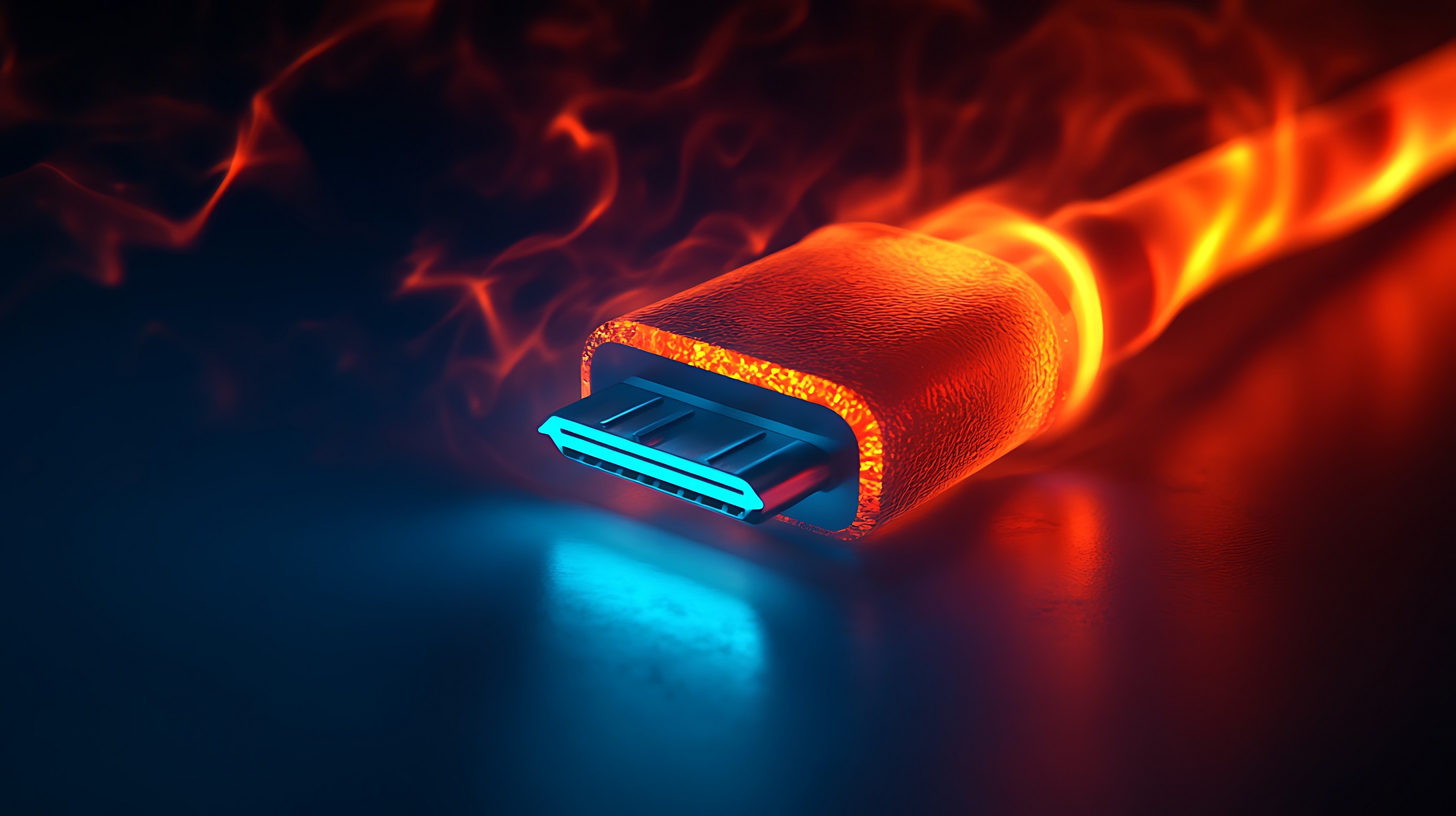 インフィニオンのEZ-USB™ FX10コントローラーと3Mの5 mパッシブメタルケーブルによりUSB3 Visionカメラの性能向上を実現