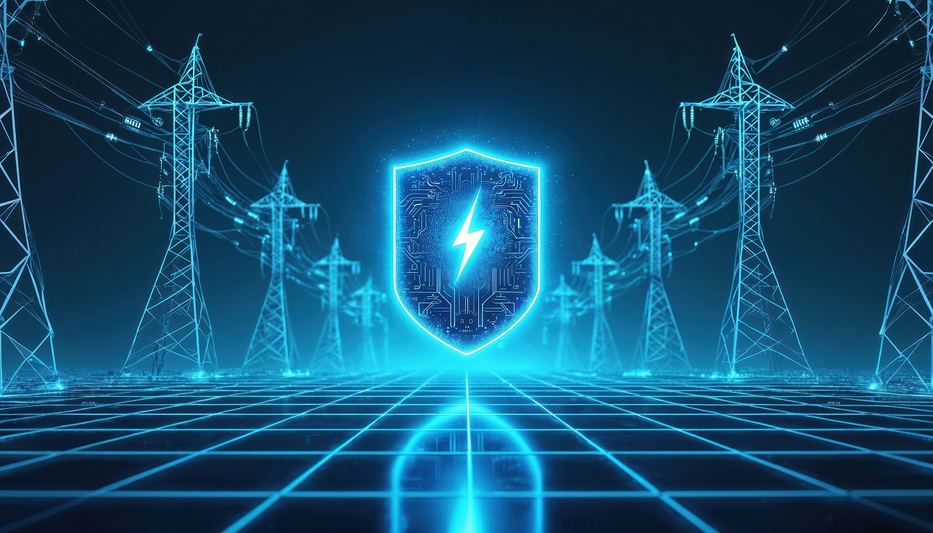 インフィニオンとDG Matrix、AIデータセンター用電力インフラの進化に向けてSiC技術を活用