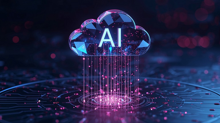 インフィニオンは「エッジAIイニシアチブ 2026」に出演します。 講演内容：PSOC™ EdgeとDEEPCRAFT™で切り拓くエッジAIの未来
