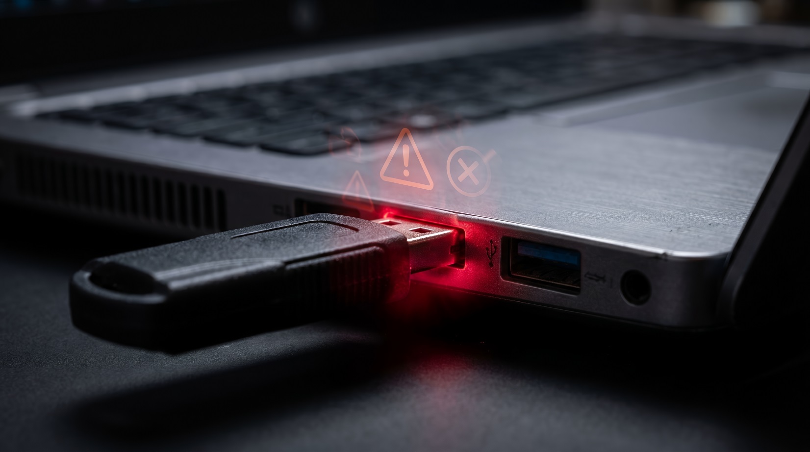 インフィニオンのEZ-USB™ FX20 コントローラーと EverProX の 10 mアクティブ光ケーブル が USB3 Vision カメラ向け 20Gbps 接続を実現