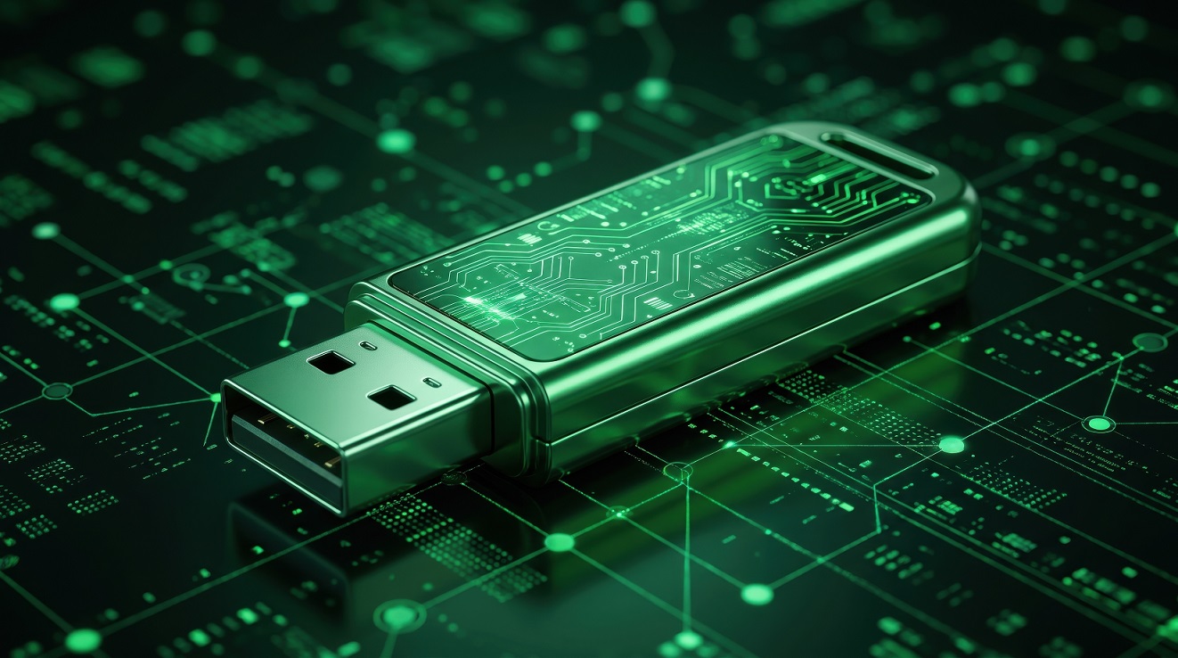 インフィニオン、5mケーブルおよび36W給電に対応するPCIeリファレンスデザインを発表し、USB 20Gbpsエコシステムの拡大を推進