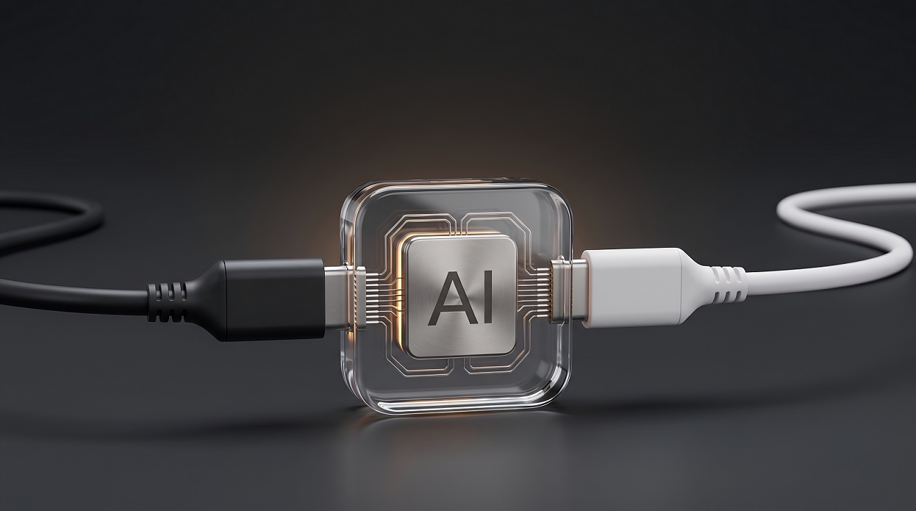 インフィニオンとASMedia、AIおよび高帯域幅アプリケーション向けUSB 20Gbpsエコシステムの拡大に向けて協業