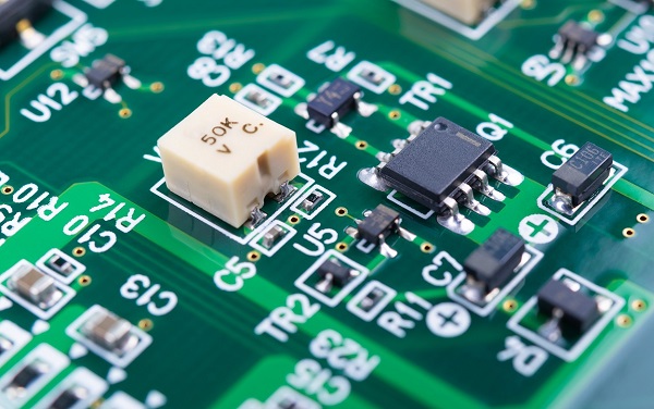VD(ボルテージディテクター)とは？さまざまな利用用途について