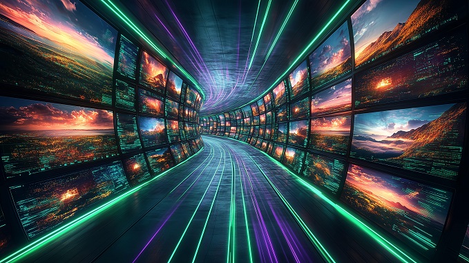 インフィニオンが「EZ-USB」新製品を量産。7mのUSBケーブルで20Gbps伝送も マシンビジョンを次世代に導く新コントローラー