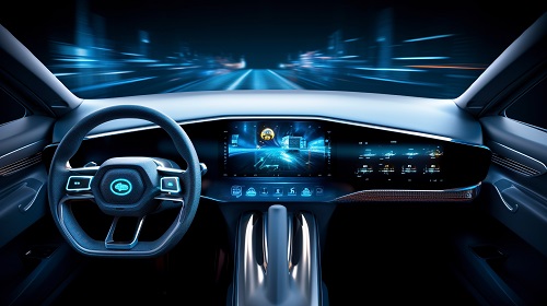 GMSL2 設計の勘所