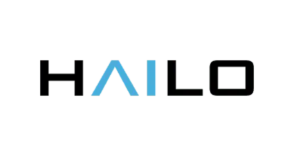 Hailo Technologies Ltd.