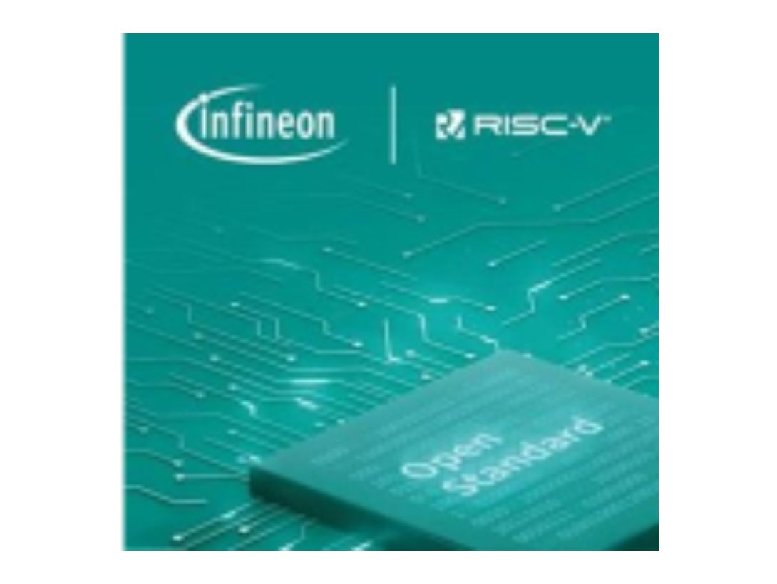 Infineon Seminar「RISC-Vマイコンと車載アプリケーションの未来： インフィニオンのビジョンとエコシステムの構築」開催！ 開催日時： 9月30日 (火) 10～17時開催 会場： 東京カンファレンスセンター品川 