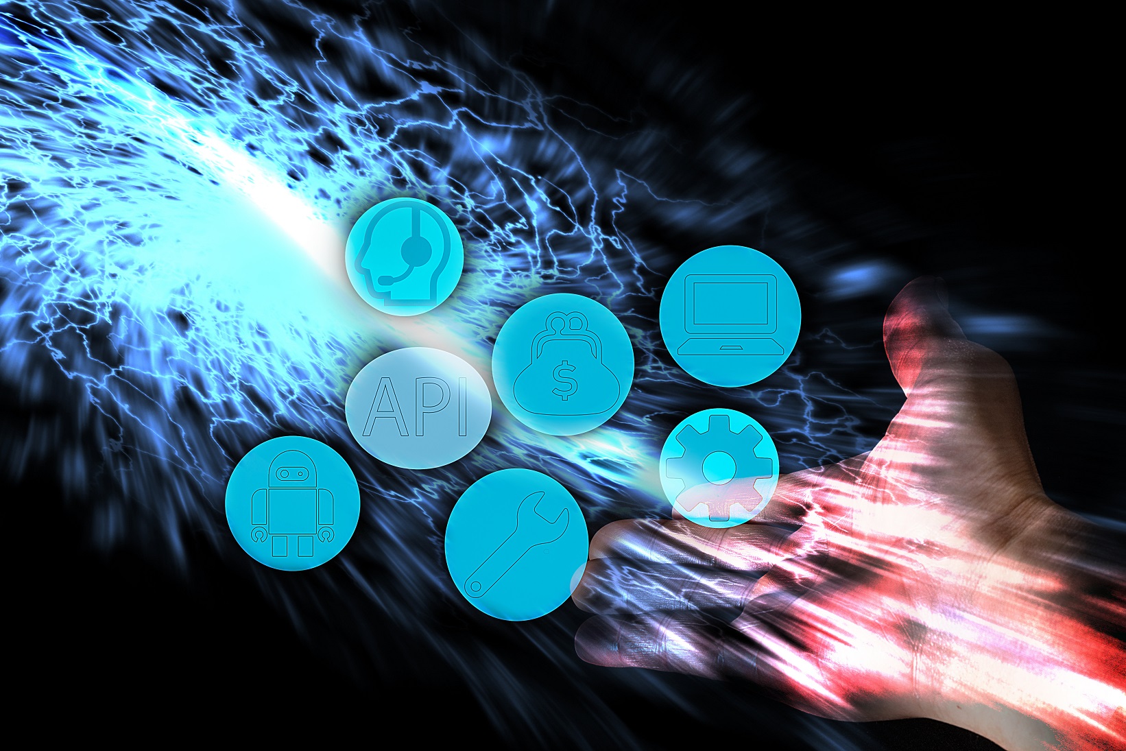 OptiMOS™  高効率・高信頼のパワーMOSFETで電源設計を革新。～OptiMOS™で次世代電源設計を加速～