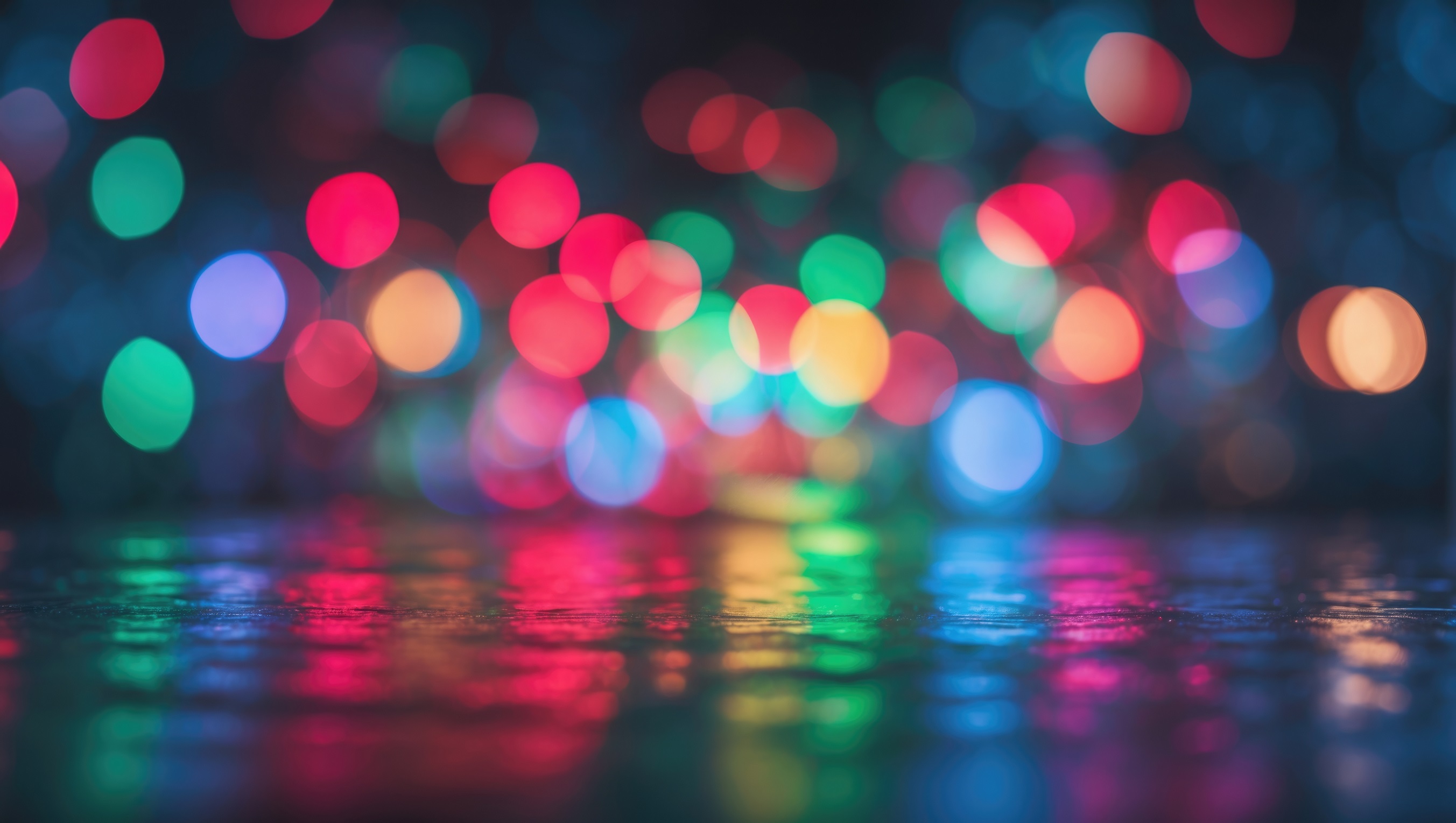 ams-OSRAM社製RGBi 搭載ボード ~ams-OSRAM社製RGBiを活用したアンビエントライト基板~