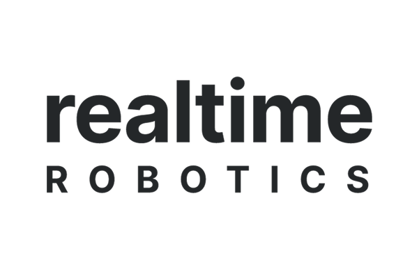 Realtime Robotics