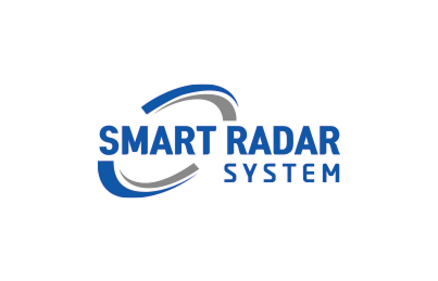 Smart Radar System
