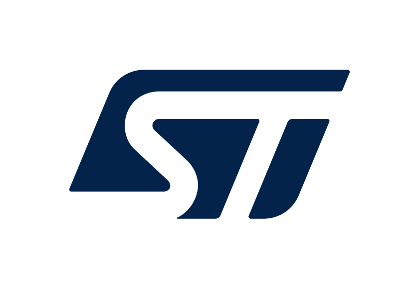 STマイクロエレクトロニクス