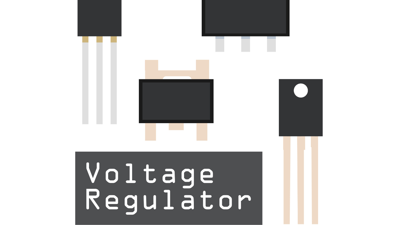 電源ICを知るための第一歩！ | ⑥きれいな電源を作るために。リップル除去比って何？