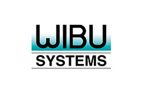 Wibu-Systems株式会社