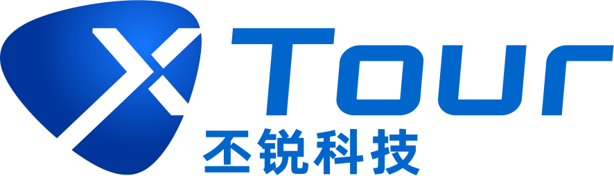 車載ソフトウェア開発企業 xTour Technologyへ出資