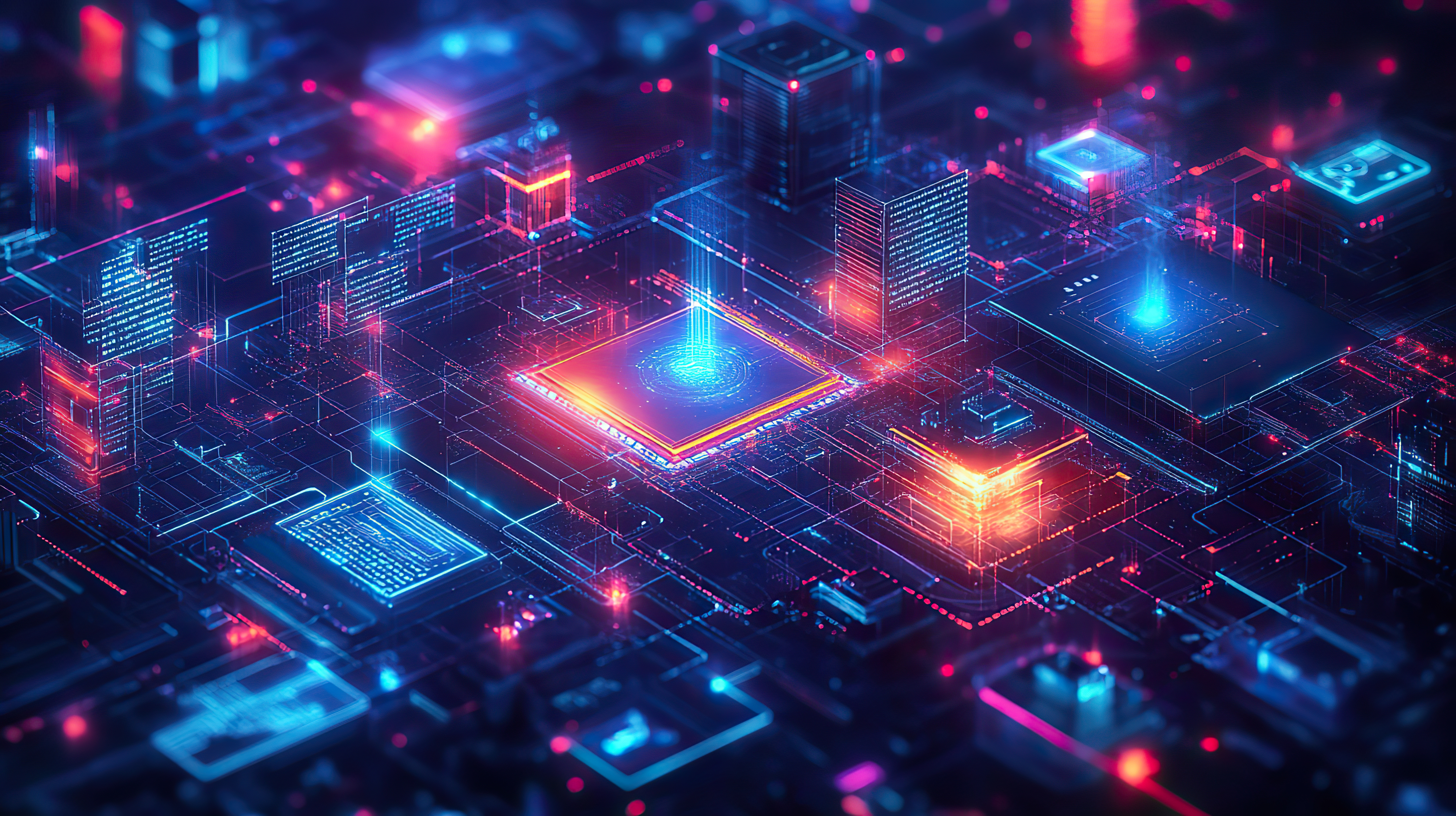 OSP (Open System Protocol) 概要 | ams OSRAM