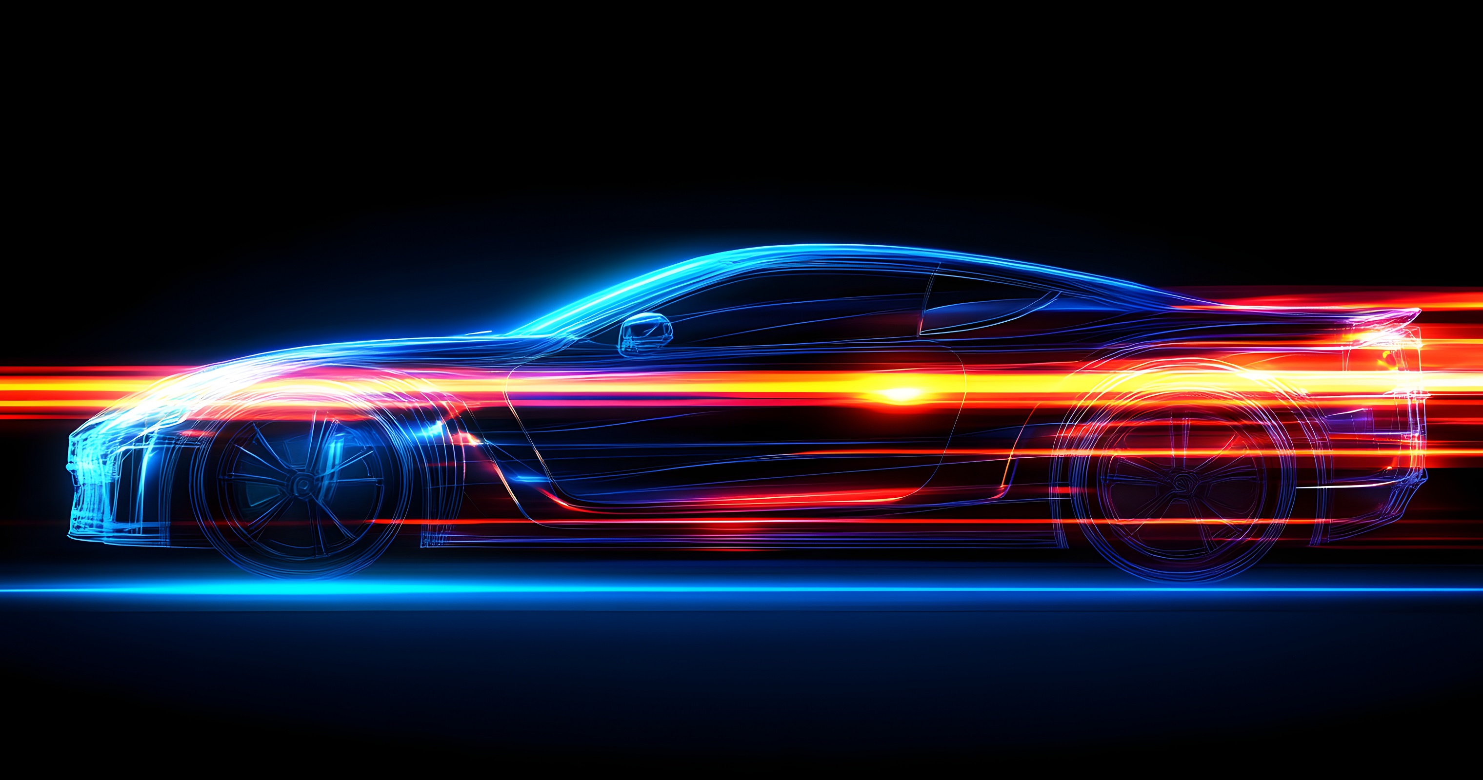 AutoPSOC™ 車載システムの進化を支える高信頼性・低消費電力のインフィニオンPSOCマイコン
