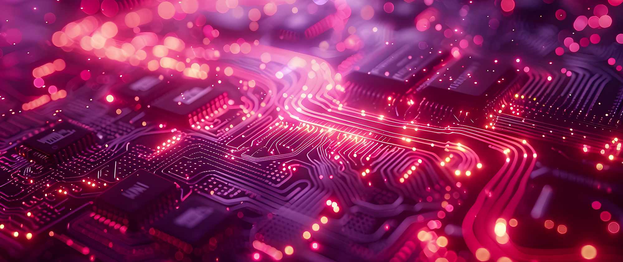 目的にあった電流センサーとは？ | Infineon Technologies 技術コラム