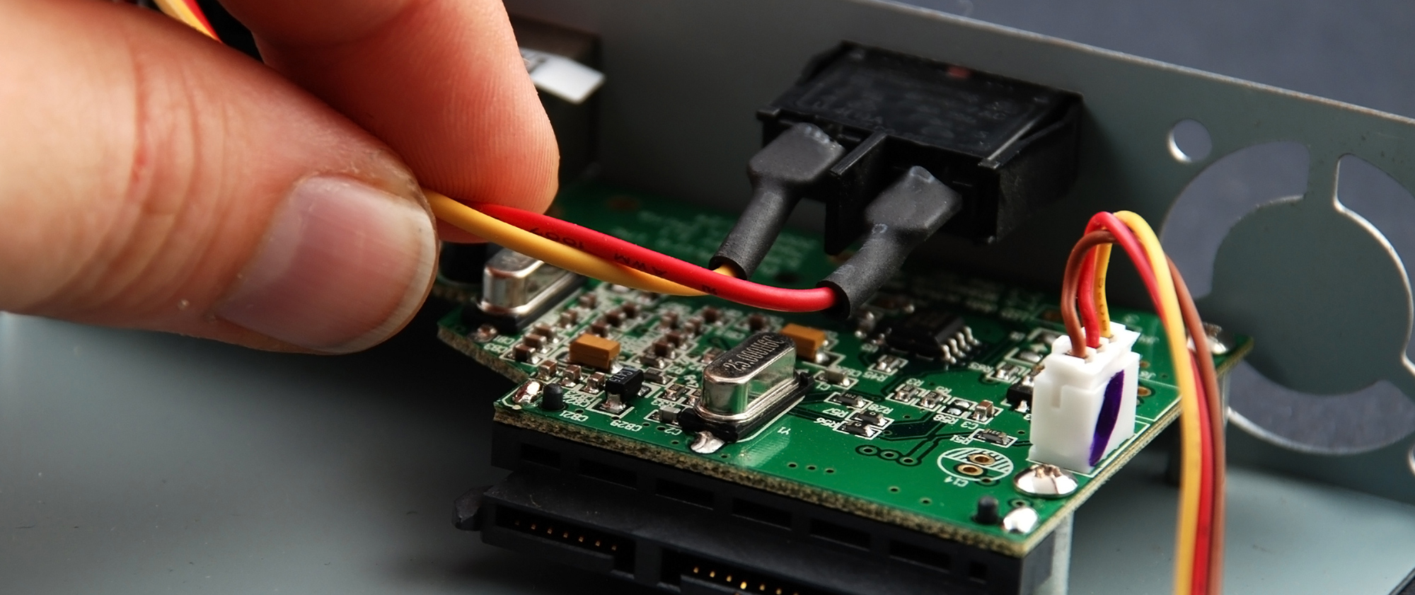 IPDの特性を知って有効活用をしよう | Infineon Technologies 技術コラム