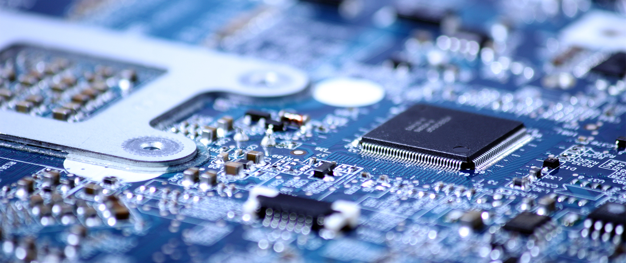 電源ICとは | Infineon Technologies 技術コラム