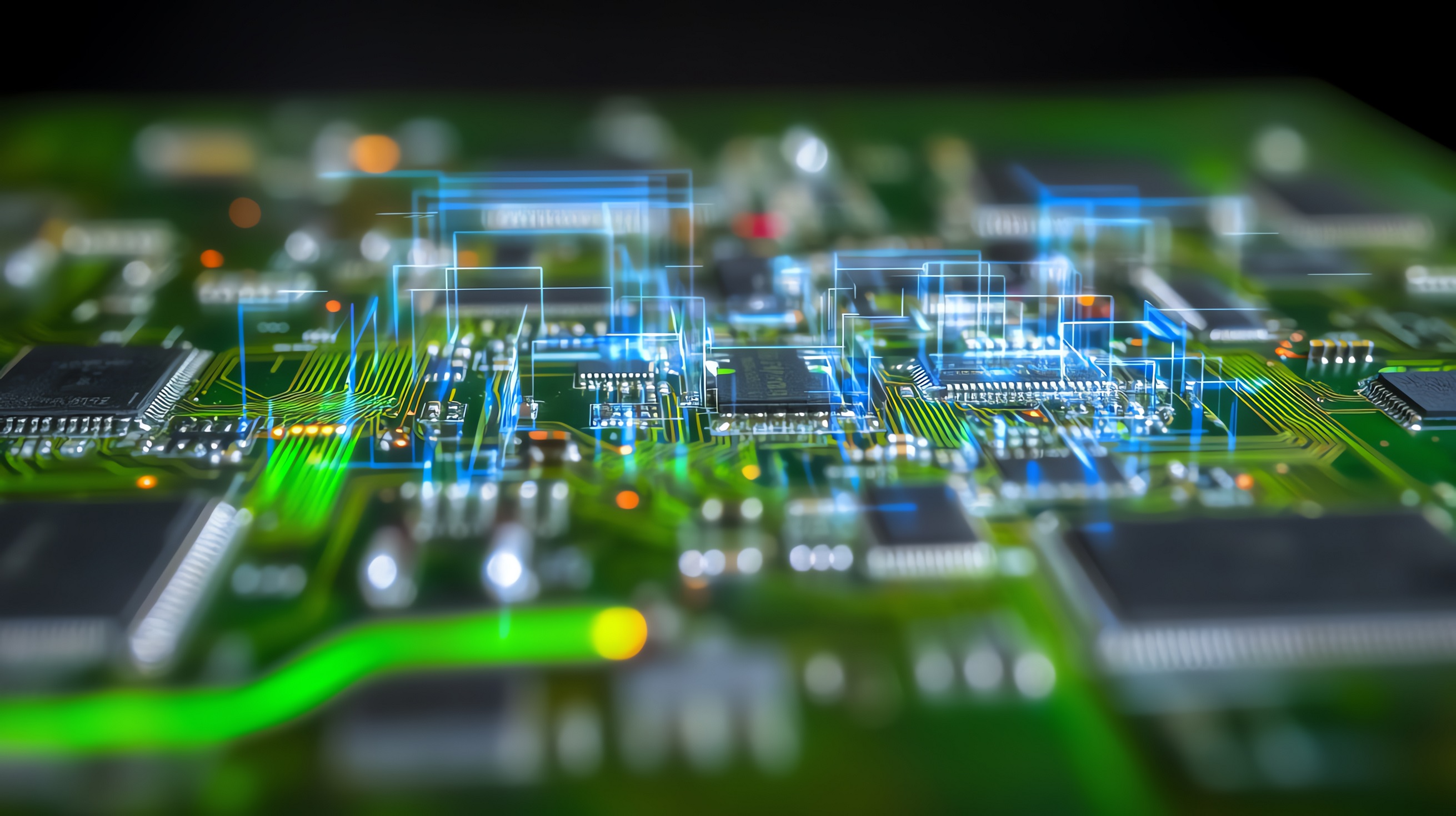 ゼロから始める電流センスアンプ設計|技術者のための基礎講座