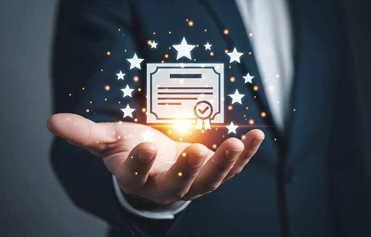 デジタル証明書とは？組込みでの使い方と要点 ―組み込みエンジニア向けに、デジタル証明書の要点と現場実装を解説します。―