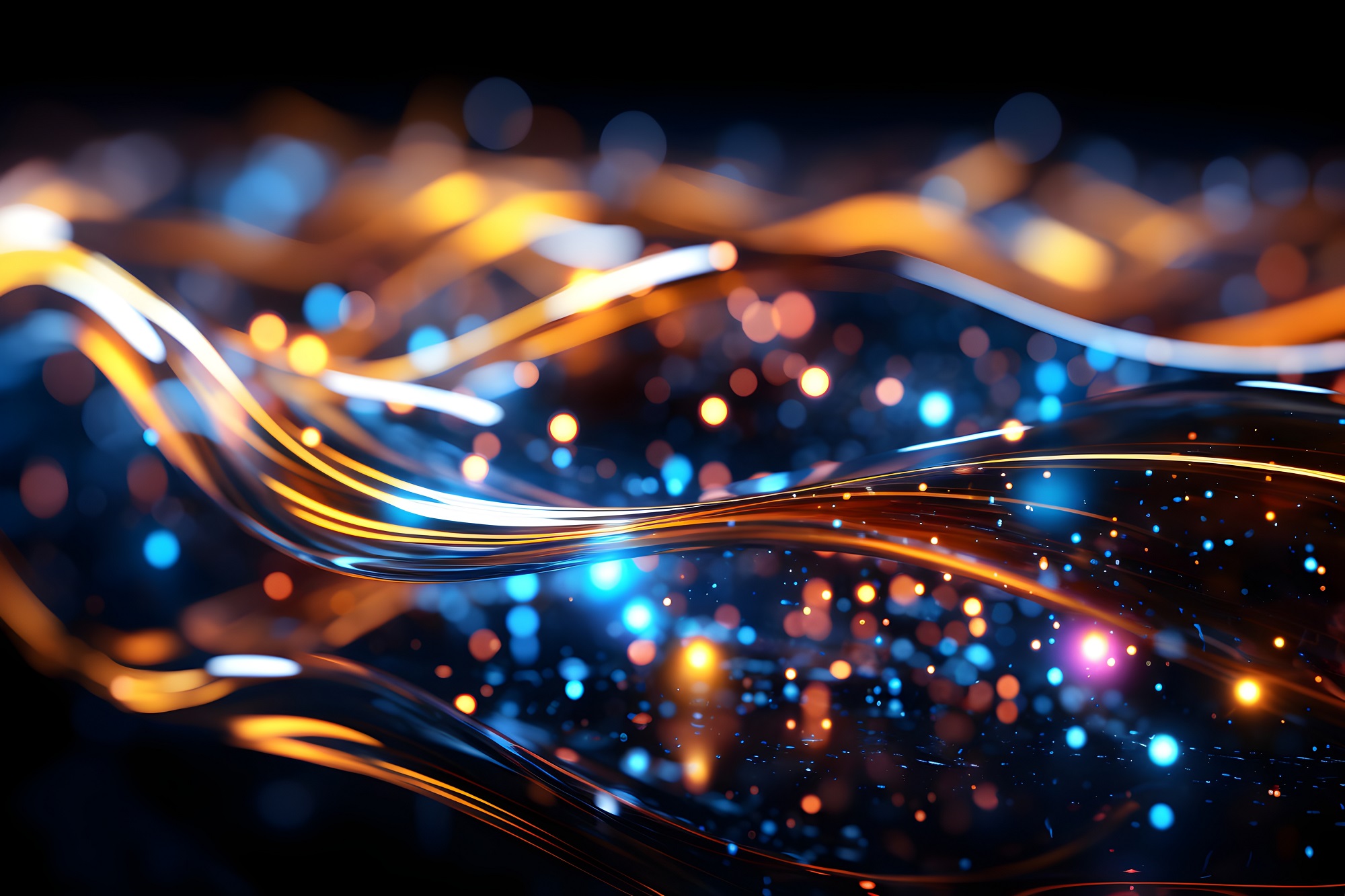 IEEE802.1AS-Revとは 