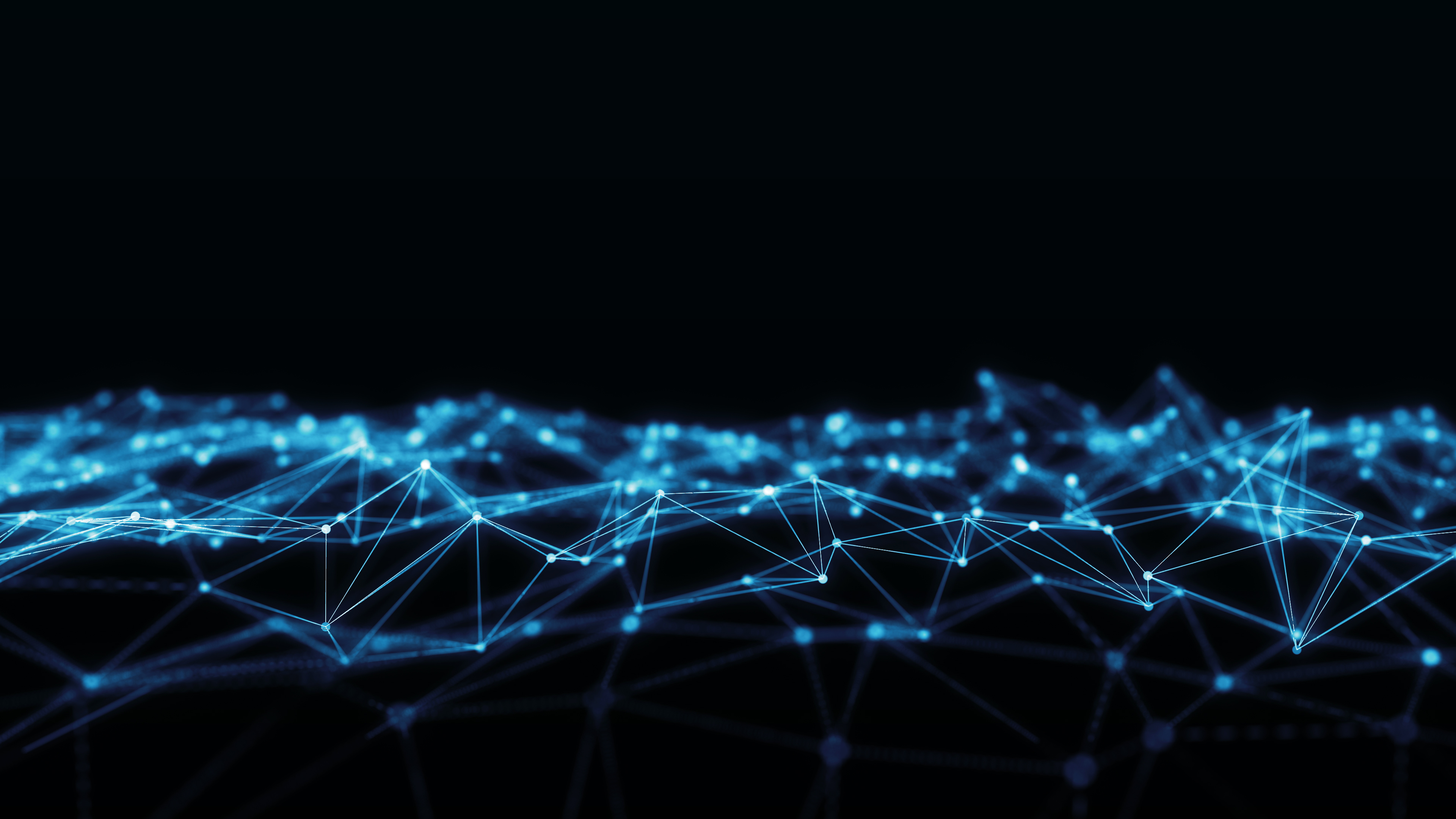 Ethernetにおけるフローコントロールについて