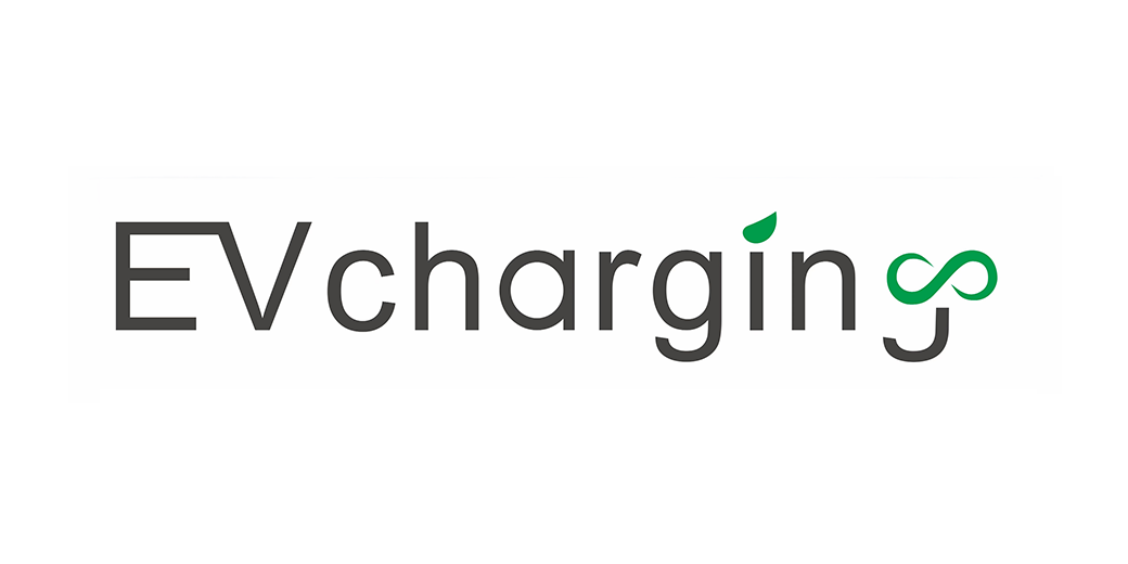 EV Charging Clean Energy Technology