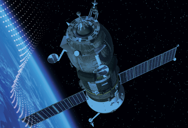 防衛・航空宇宙機器に求められる高信頼性受動部品とはMIL規格・ESCC・NASA Qualified対応部品の選定ポイントとVishayソリューション