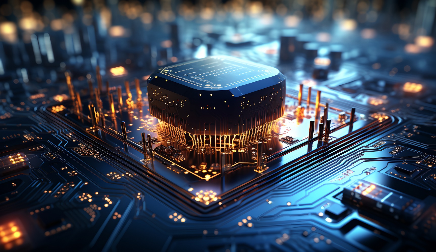 IPD（Intelligent Power Device）実践編HSD/LSDの違いと、選定・熱設計・診断の要点