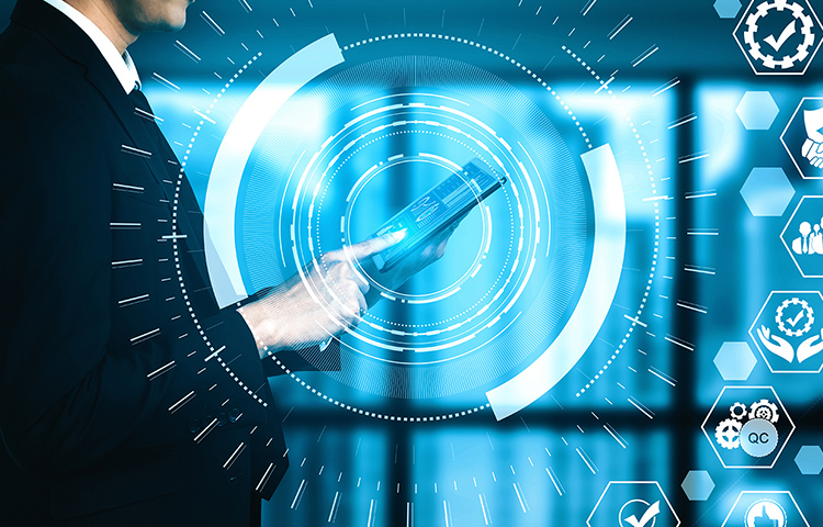 i.MX 93で作るリアルタイムAI追尾カメラ - NPU×サーボモータで人物トラッキングを実現