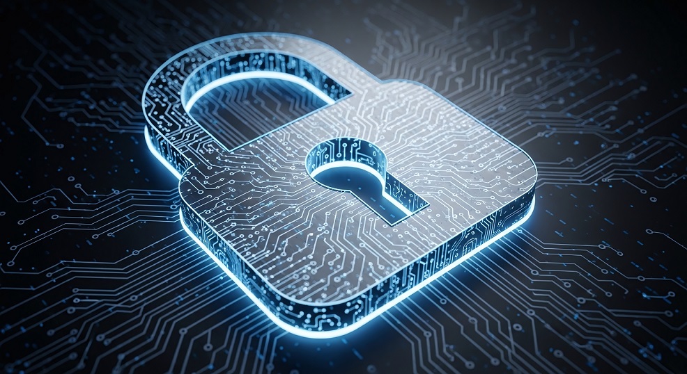 量子コンピューティングEXPO インフィニオンは量子コンピューティングEXPO に出展いたします。 セミナー開催!-PQCの最新情報とインフィニオンの取り組みを紹介します。事前登録とセミナー登録はこちら