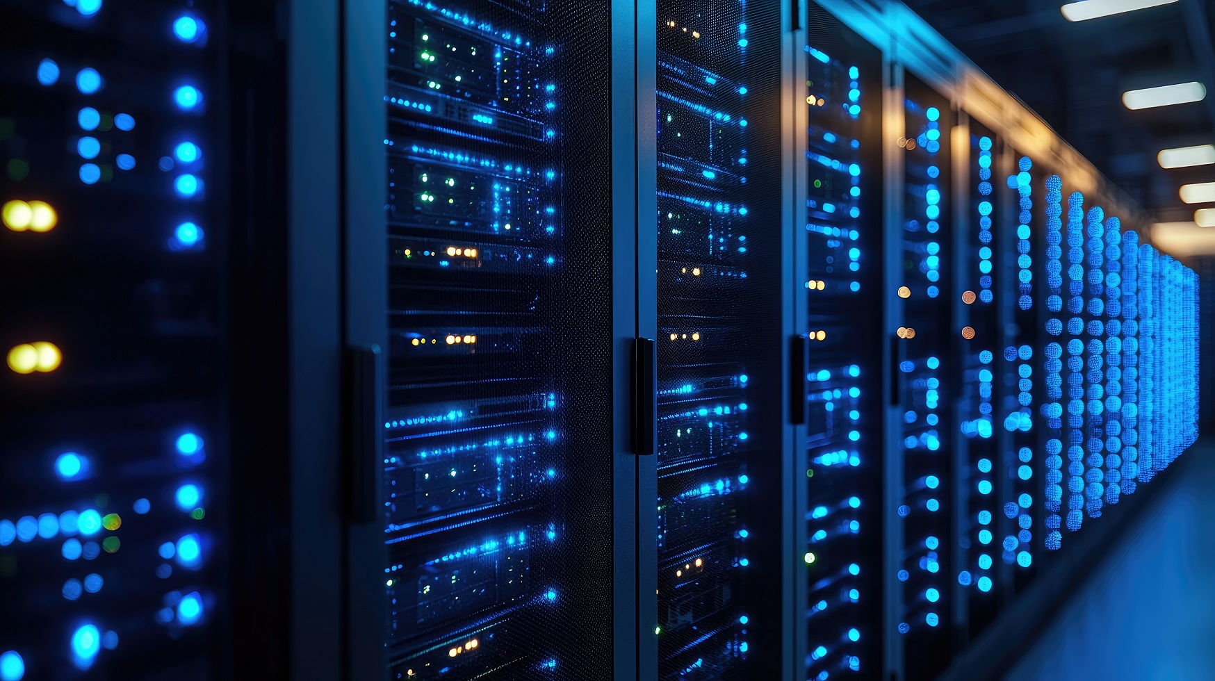 CoolGaN™高効率・高周波・高信頼性を実現するGaNソリューションで、電源設計を革新。