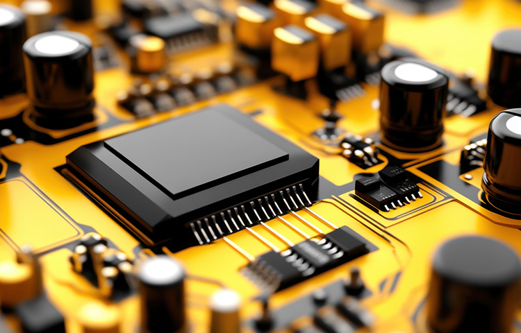 CoolSET™ AC-DC統合パワーIC PWMコントローラーと高耐圧MOSFETを一体化した高効率AC-DC電源IC。小型・高信頼でSMPS設計を簡素化。