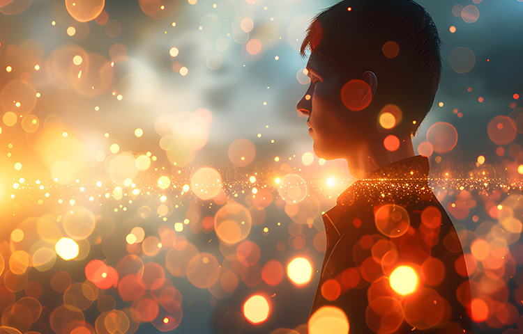 LITIX™ 車載用LEDドライバーIC車載照明に最適化された高効率・高信頼のLEDドライバーIC。アニメーションランプ、マトリクスヘッドランプまで幅広く対応。