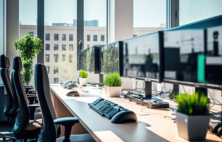 LCD技術者必見！ 実測データで理解する光学特性