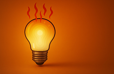 LED基板の放熱最適化｜Cuエリア・サーマルビア実験レポート