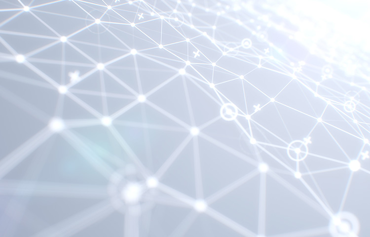 LiDAR接続トラブルを最短で解消！PC／LiDARのIPアドレス設定・変更ガイド（Windows／Ubuntu／MID-360）