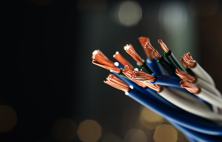 Livox MID-360 M12ケーブル自作【仕様理解編】