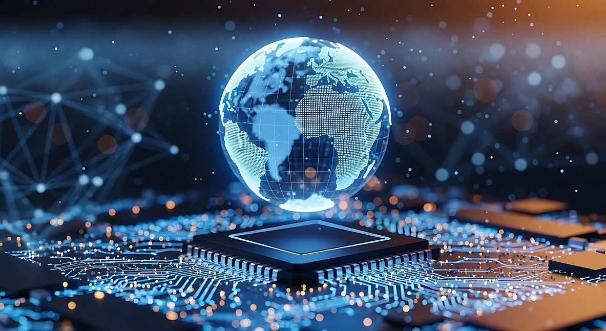 車載ECUのための LPDDR4 / LPDDR5 入門 ― 基礎から進化点までやさしく理解する