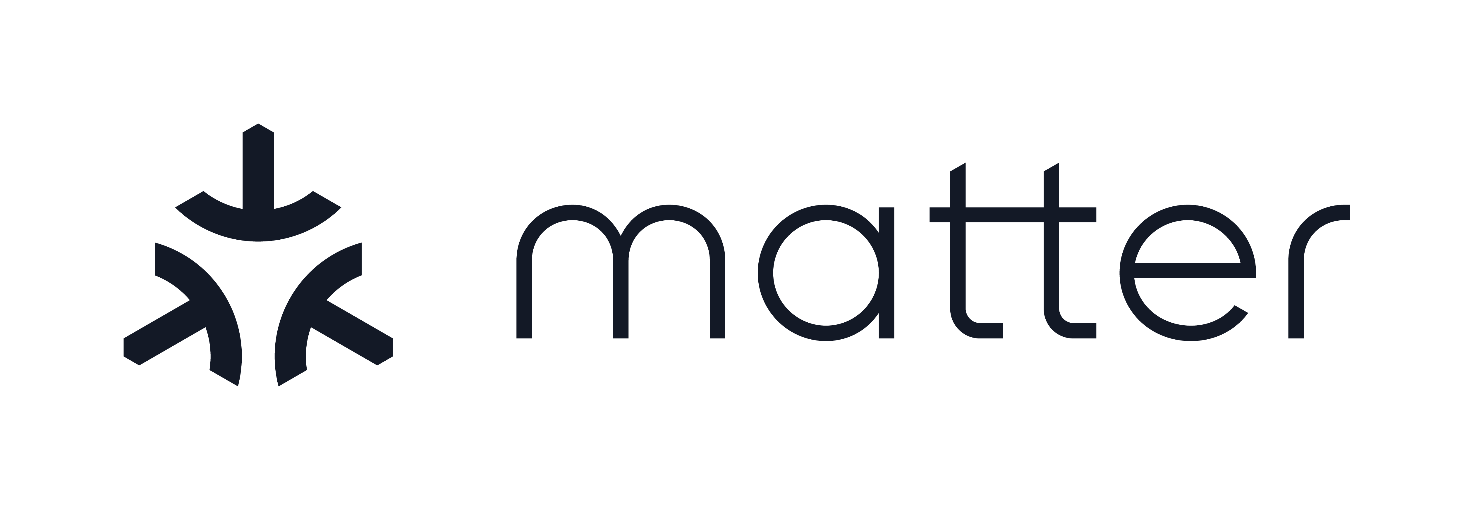 ネクスティ エレクトロニクス、「CEATEC 2025」にてスマートホームの課題に挑むMatter関連ソリューションを展示<br>2025年10月14日（火）～10月17日（金）@幕張メッセ ホール4 小間番号：4H301-04