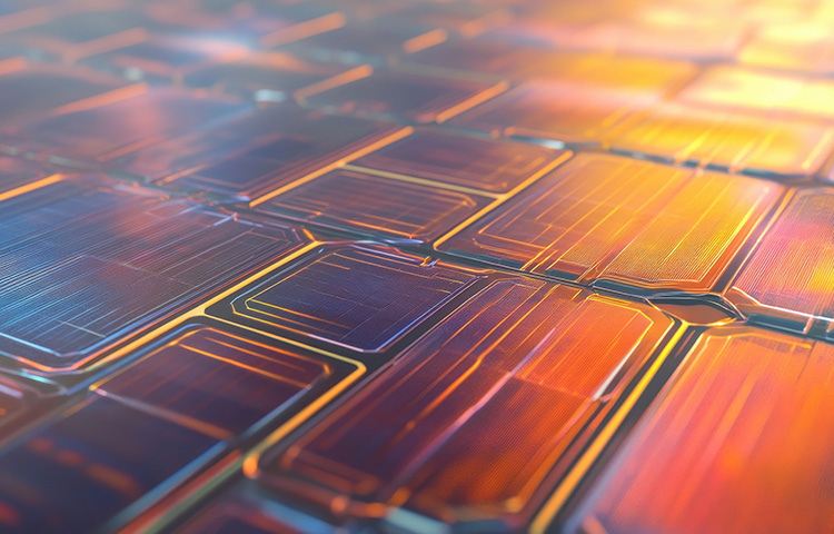 ST社 MEMSセンサー評価環境構築ガイド② 評価環境の構築手順解説