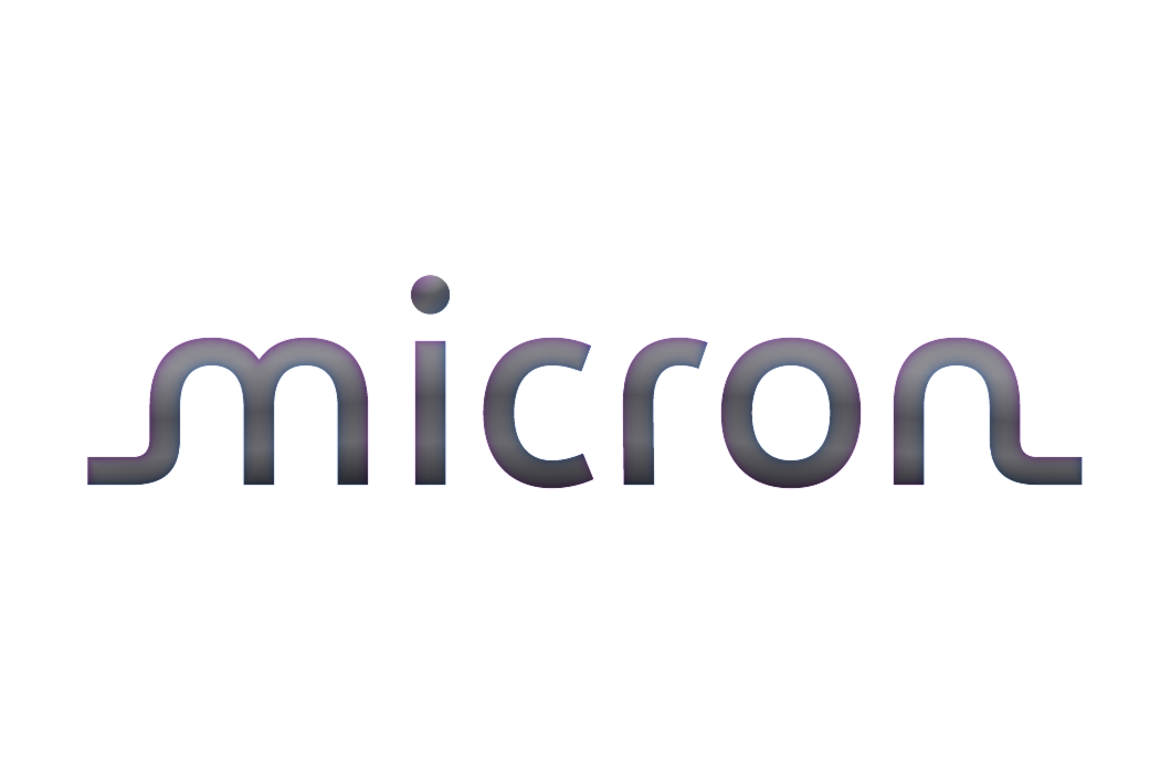 マイクロン・テクノロジー
