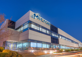 Micron Online Technology Day