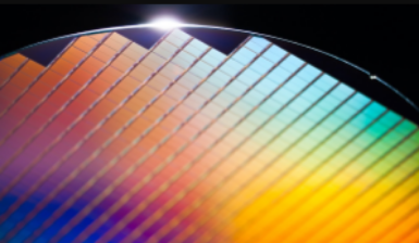 Micron Online Technology Day